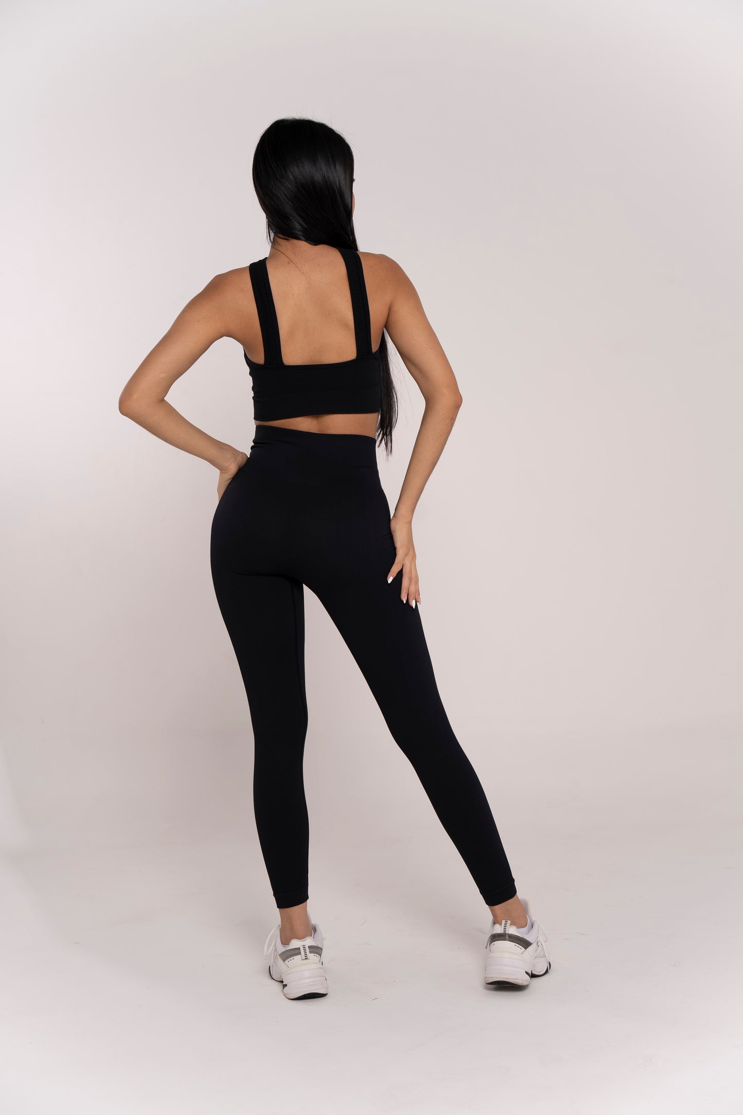 Top Flexi Fit