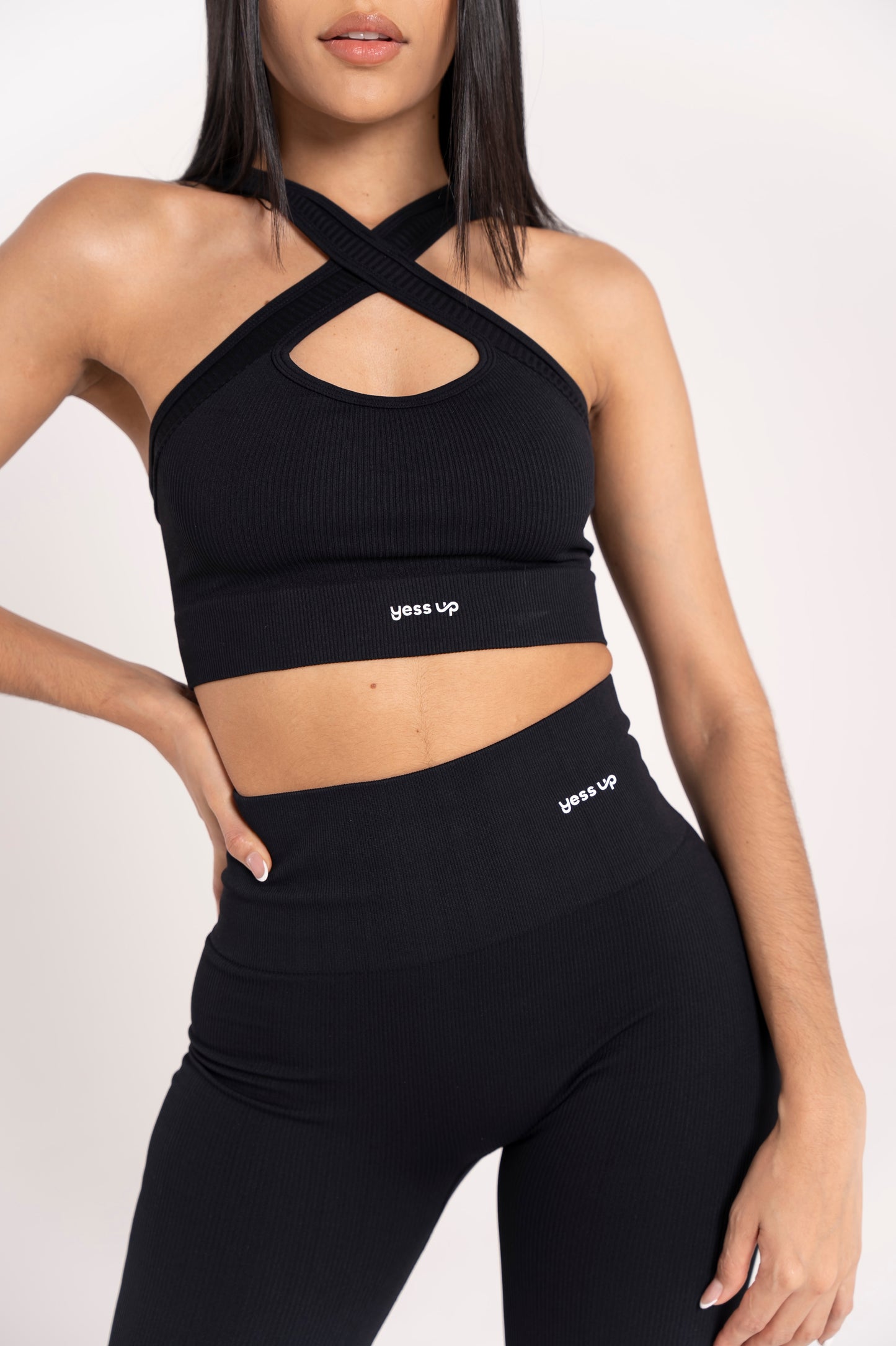 Top Flexi Fit