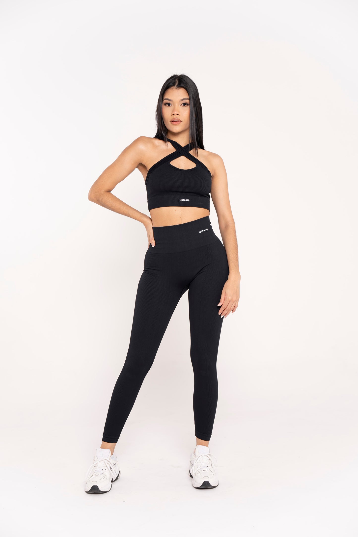 Top Flexi Fit